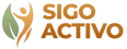Sigo Activo - Inicio
